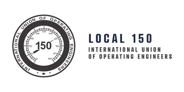 Operating Engineers Local 150