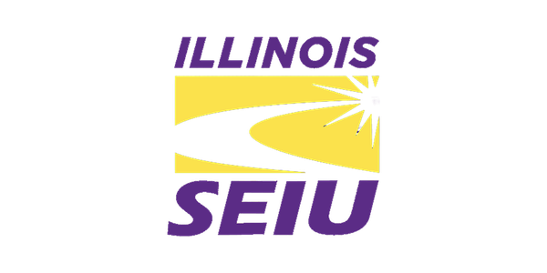 SEIU Illinois State Council