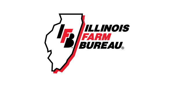 Illinois Farm Bureau ACTIVATOR