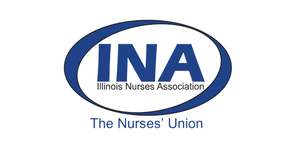 Illinois Nurses Association