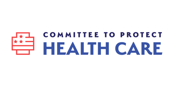 Committee to Protect Health Care