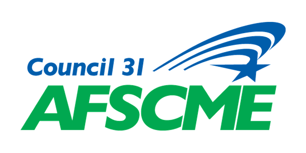 AFSCME Council 31