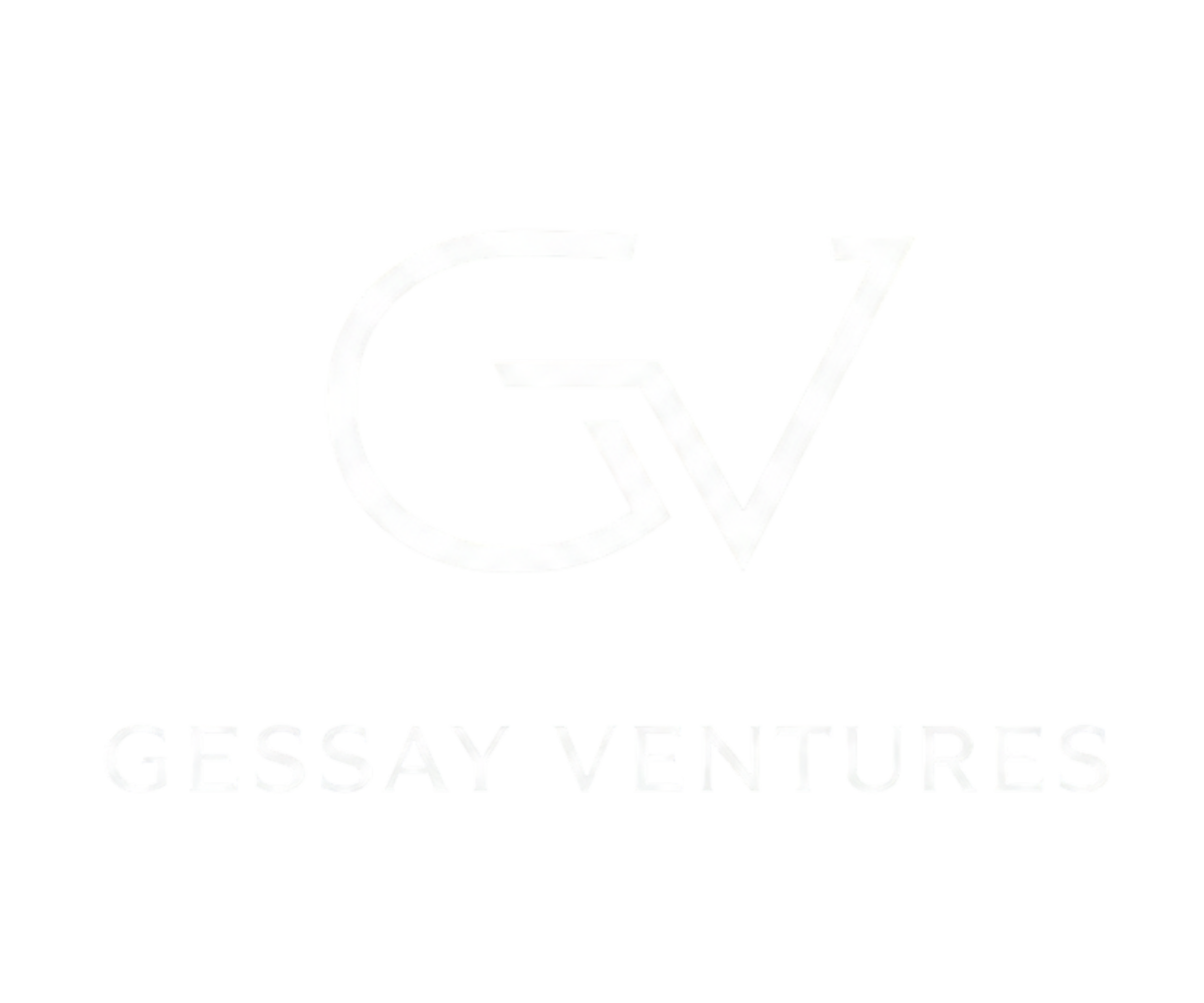 Gessay Ventures