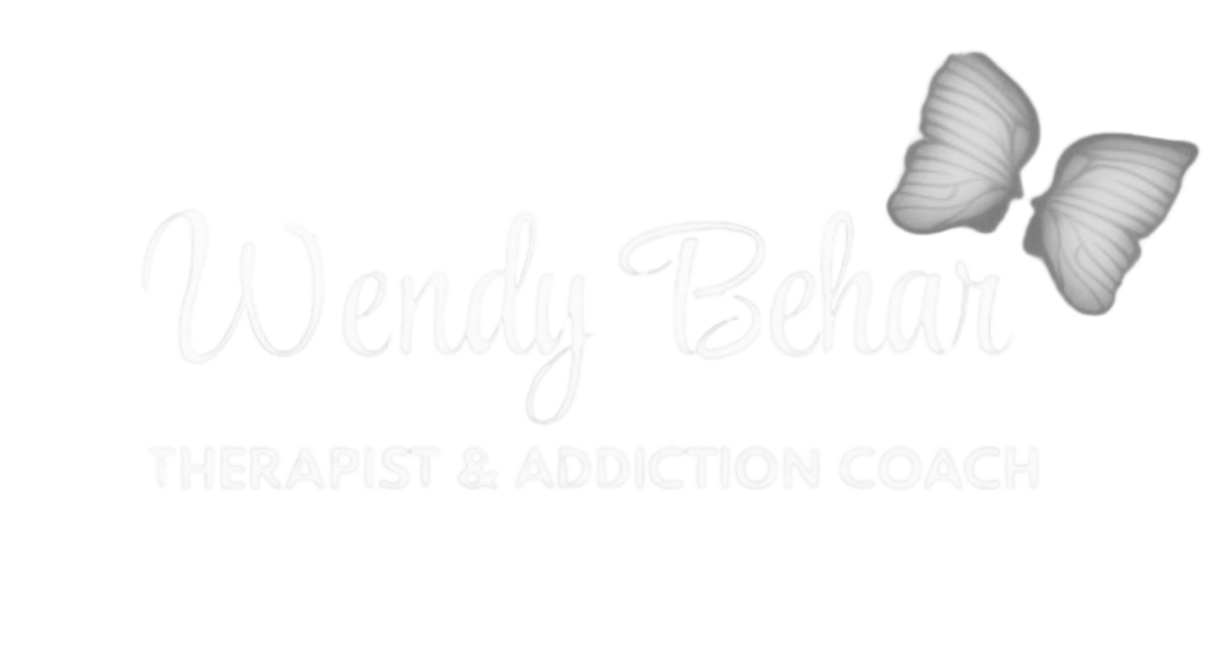 Wendy Behar