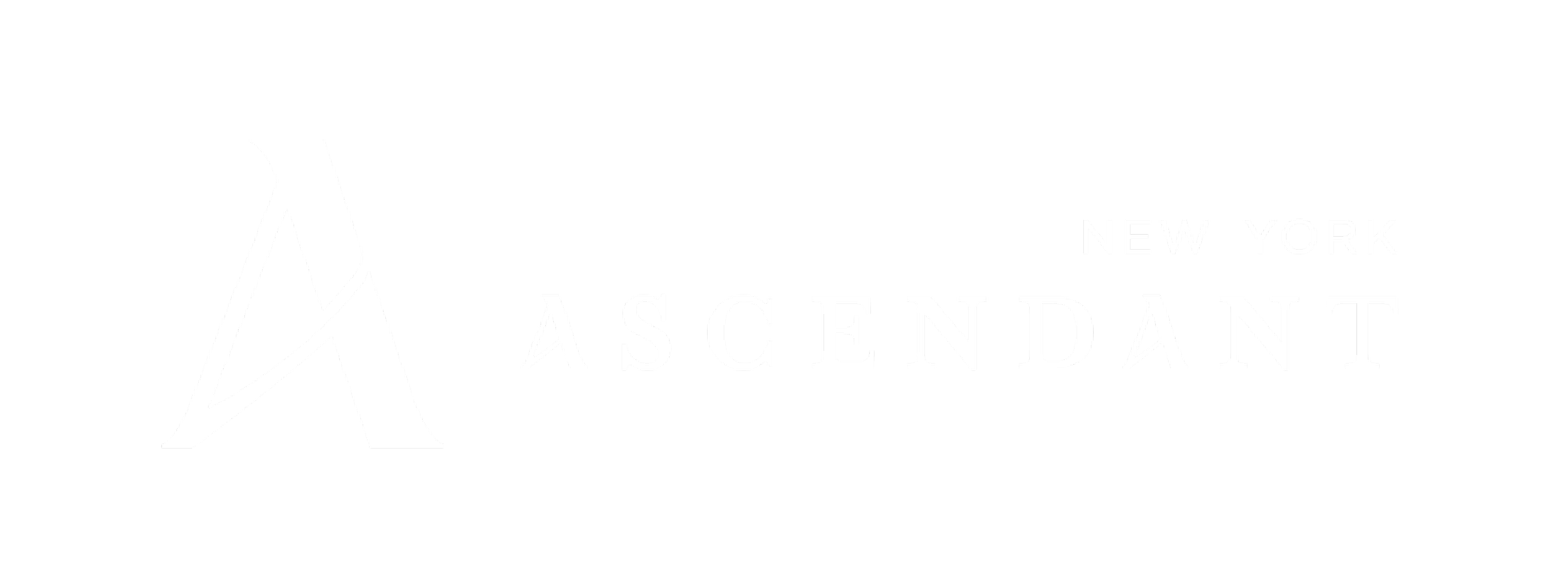 Ascendant