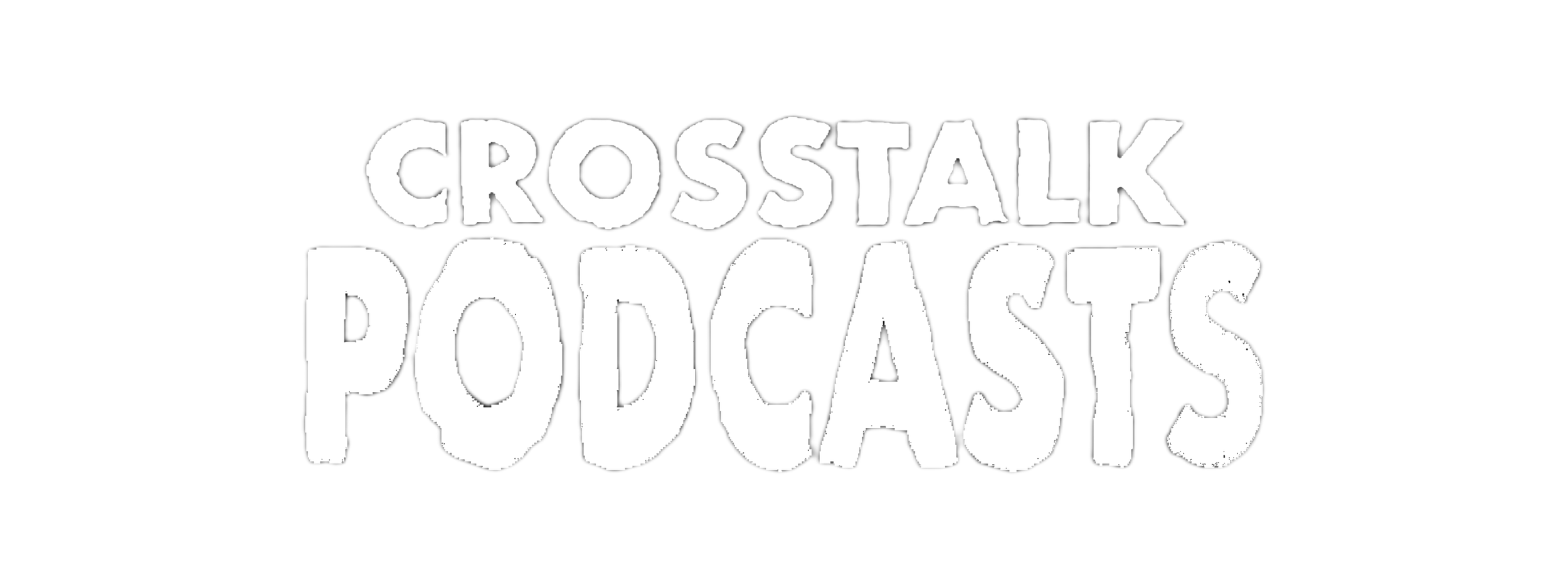 Crosstalk Podcasts