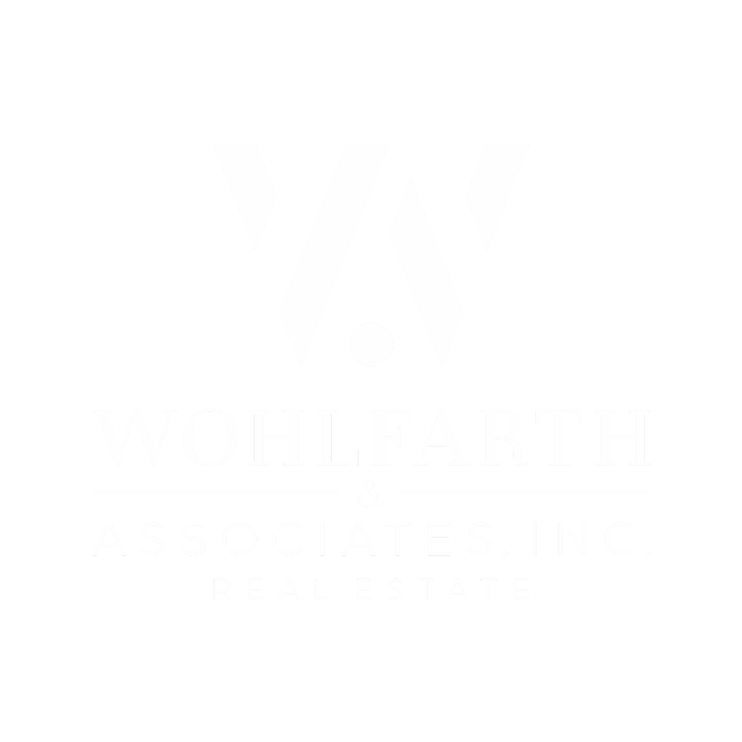 Wohlfarth & Associates