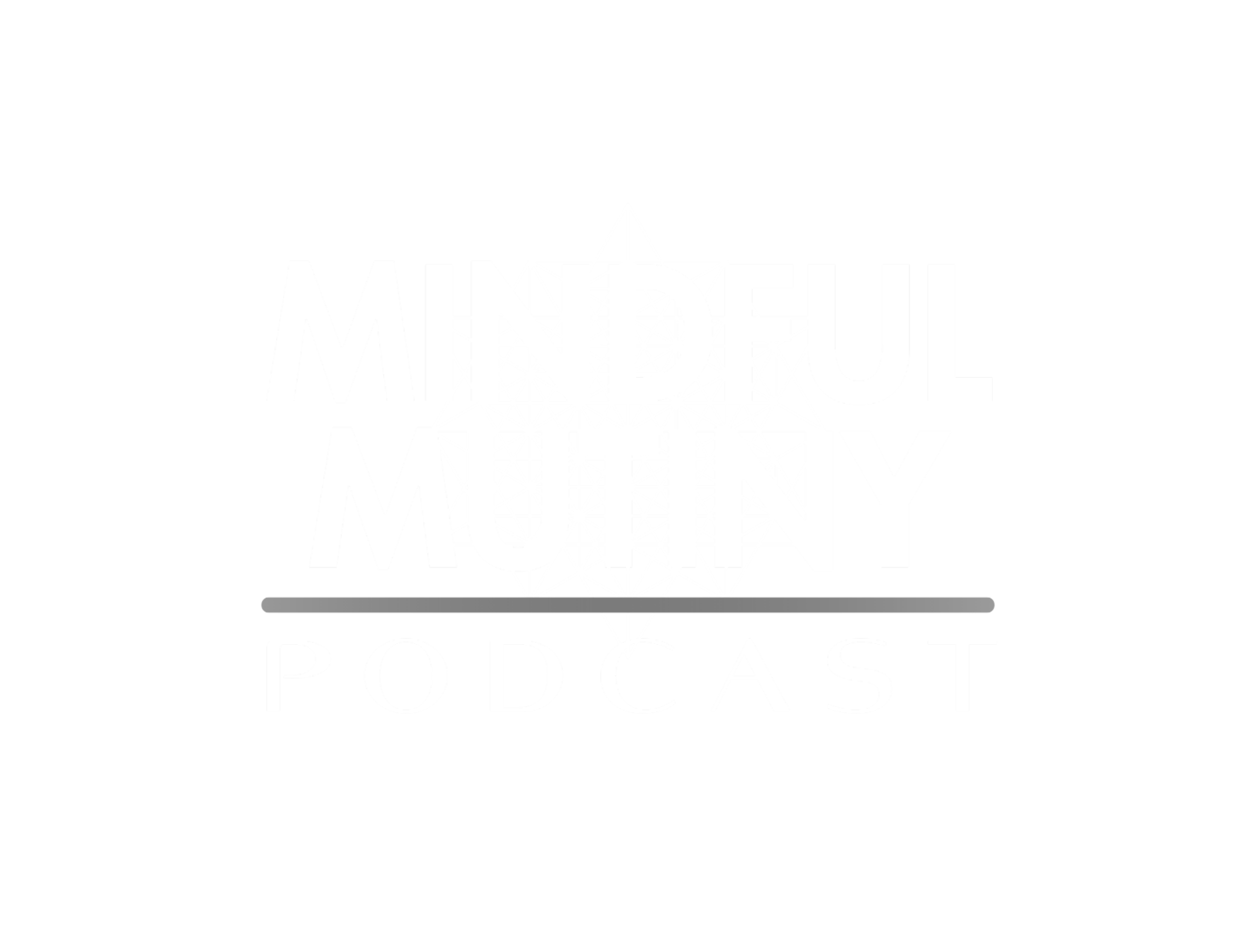 Mindful Mutiny Podcast