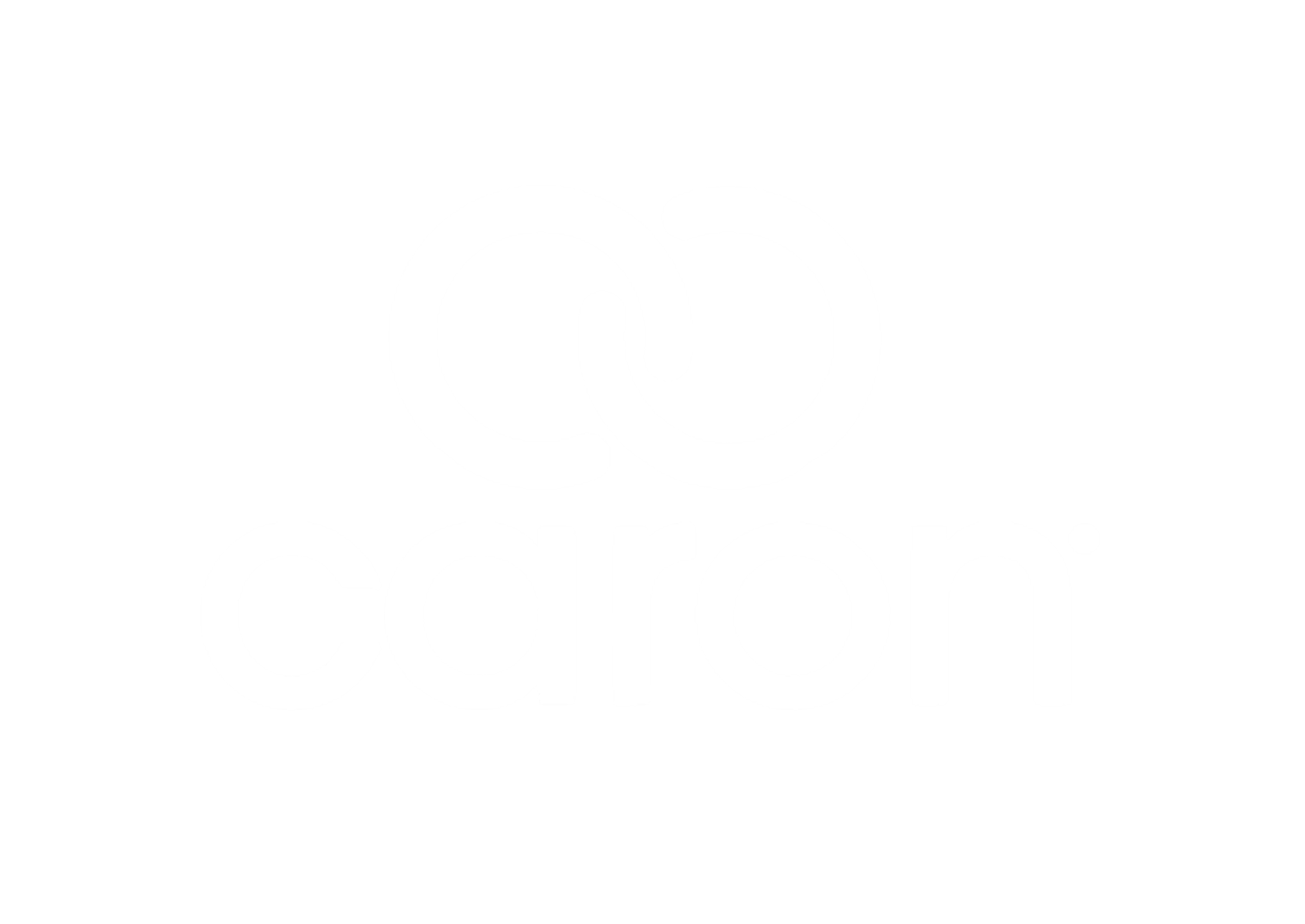 Caron Treatment Centers