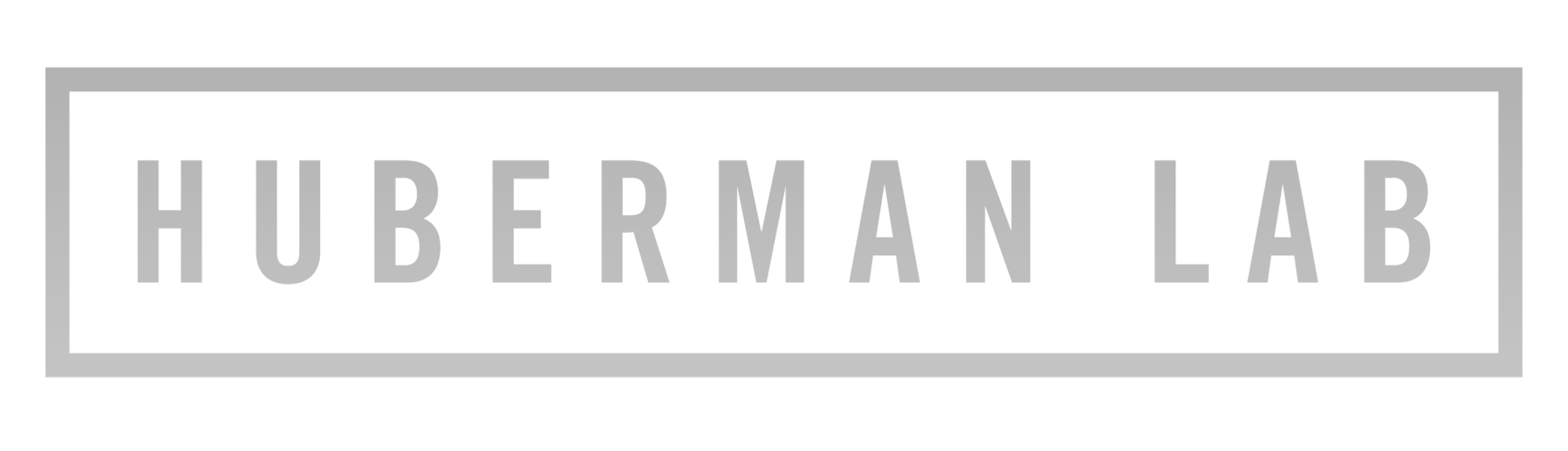 Huberman Lab