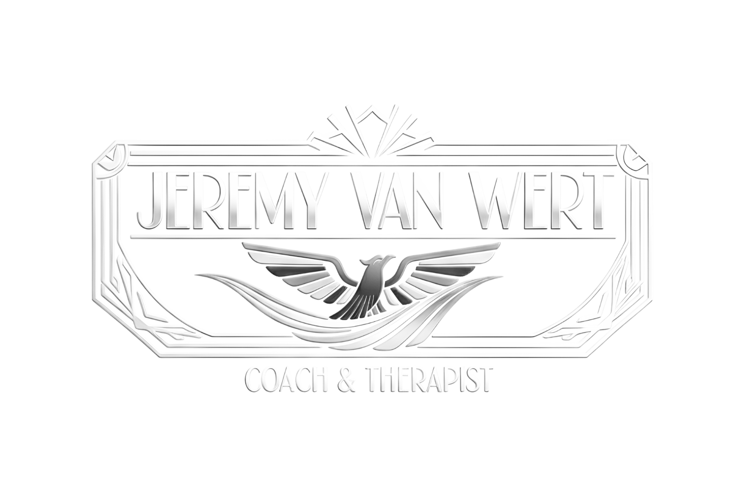 Jeremy Van Wert
