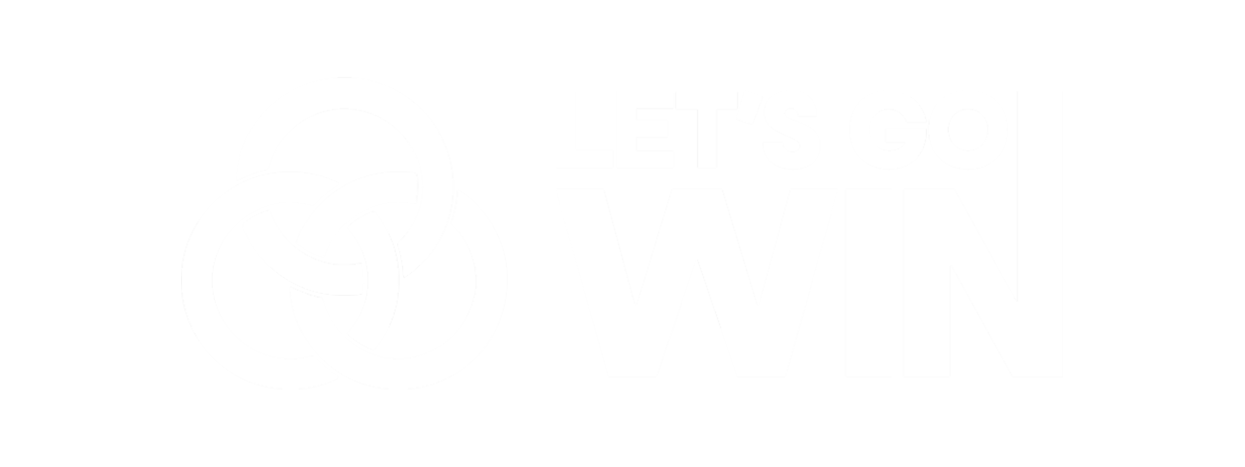 Let's Go Win