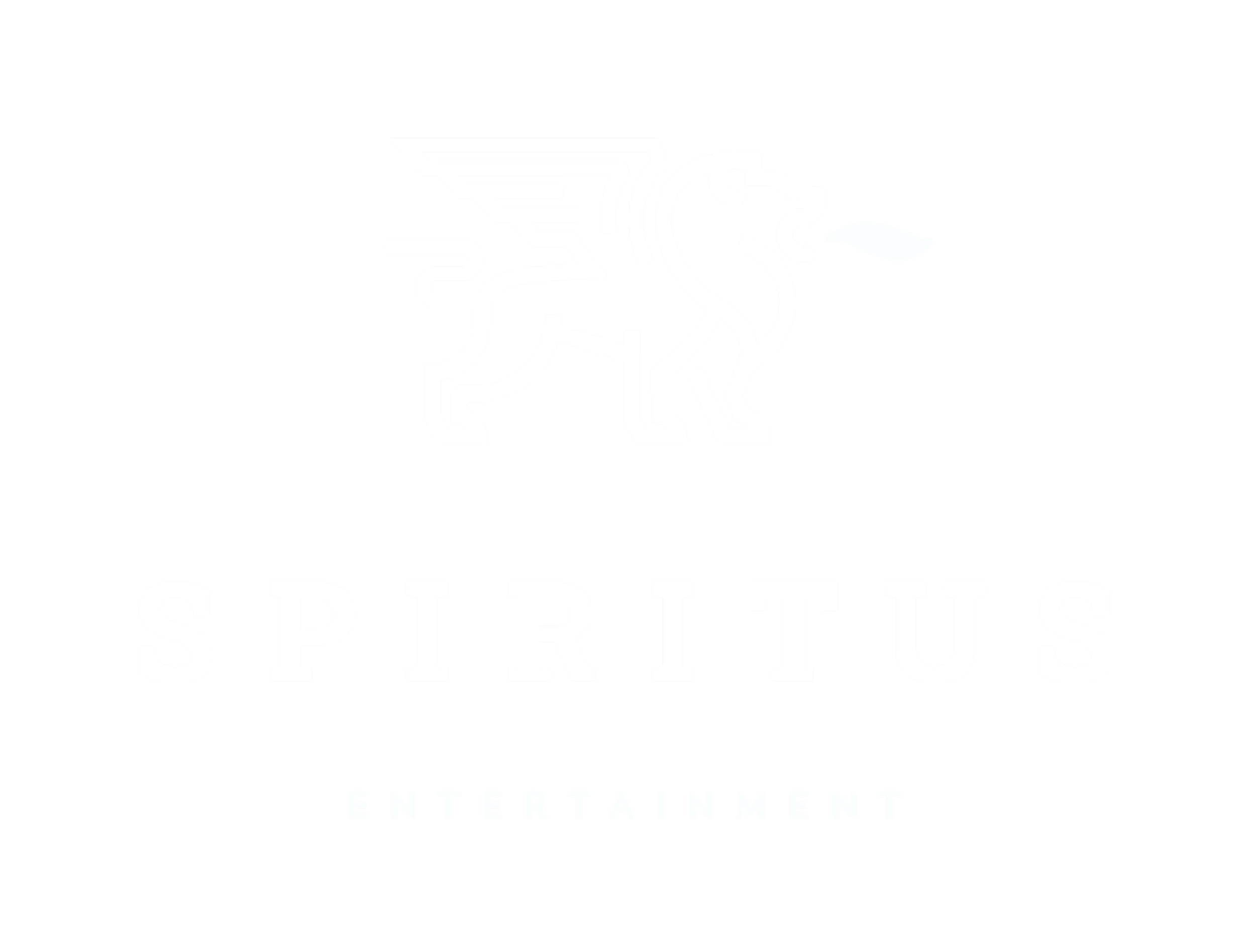 Spiritus Entertainment