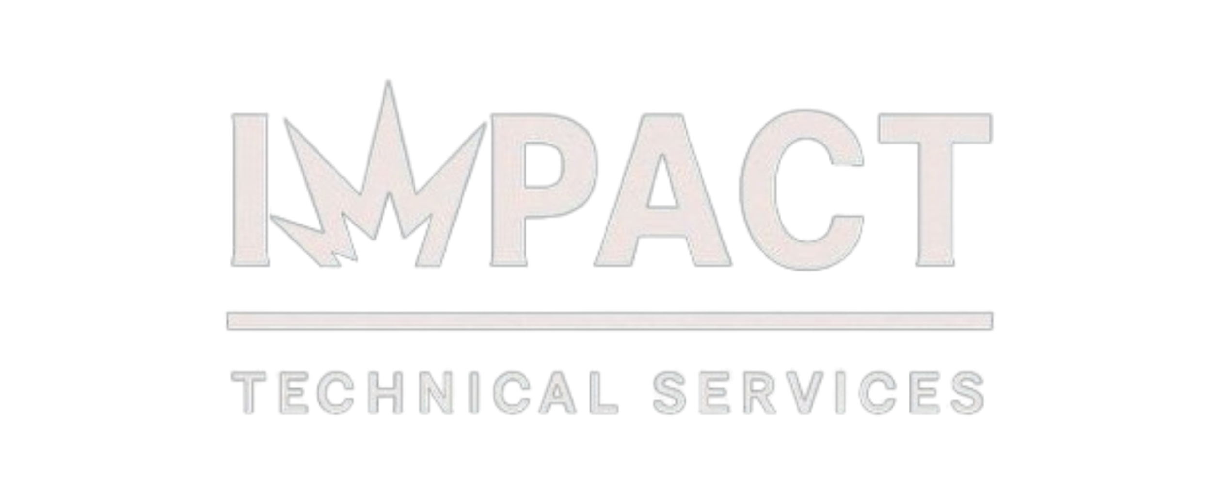 Impact Technical Services
