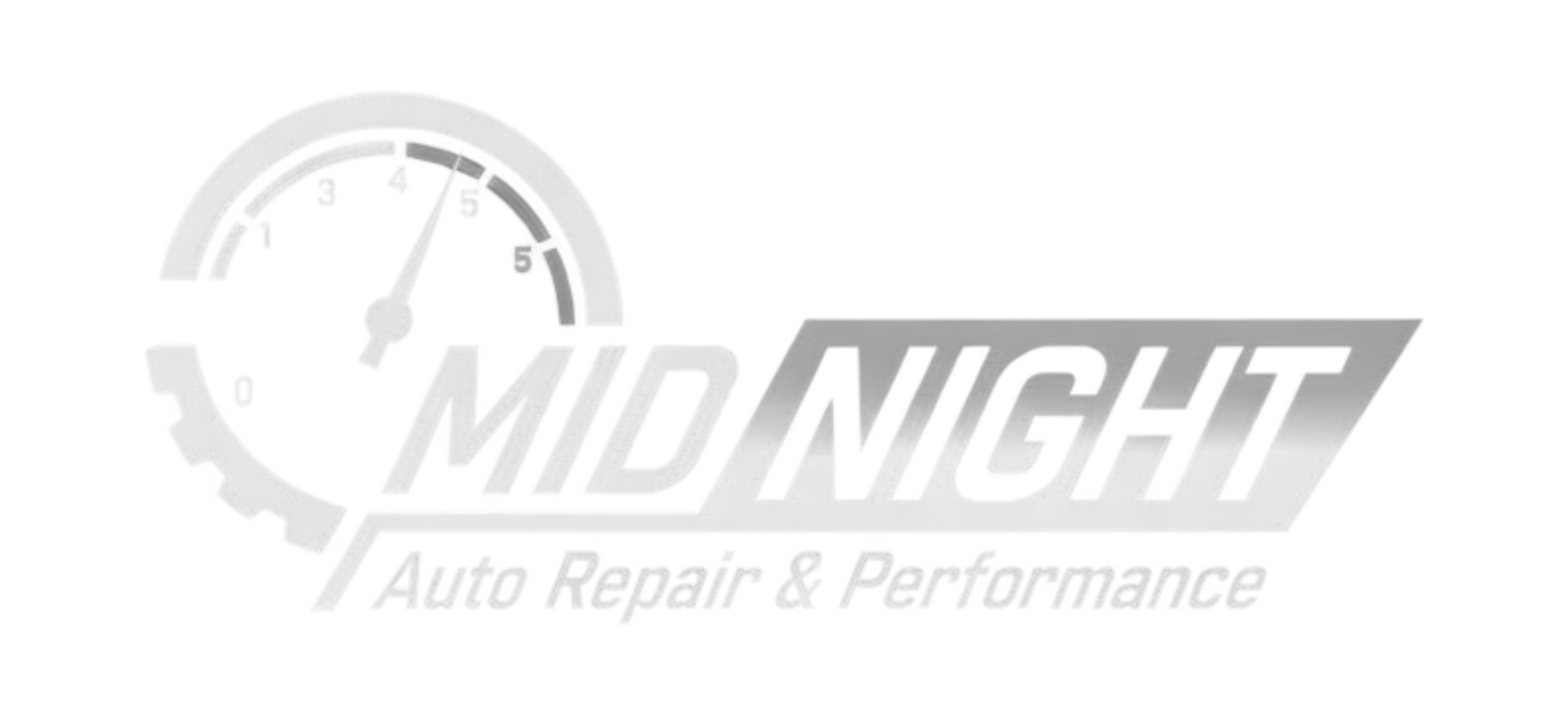 Midnight Autorepair & Performance