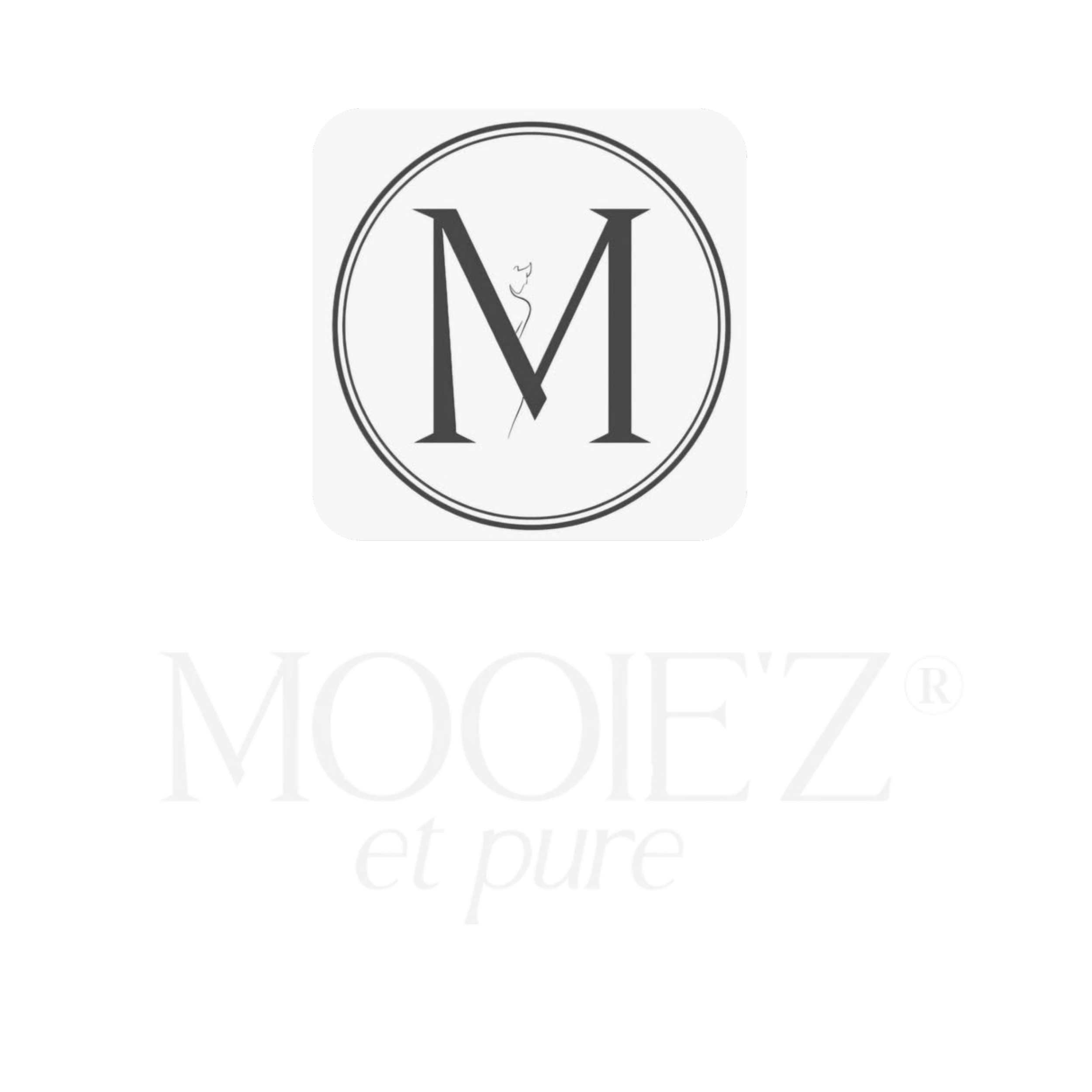 Mooie'z et pure