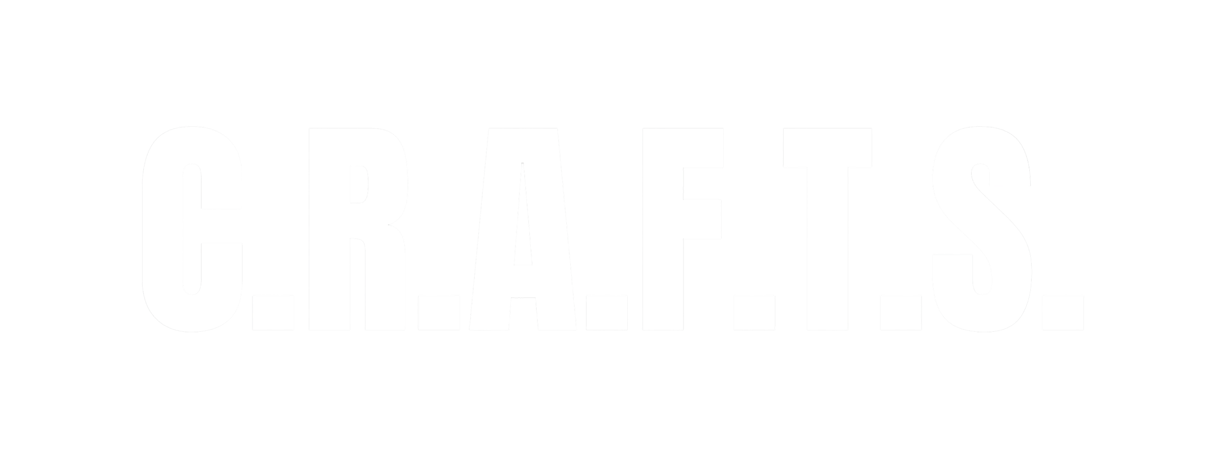 CRAFTS