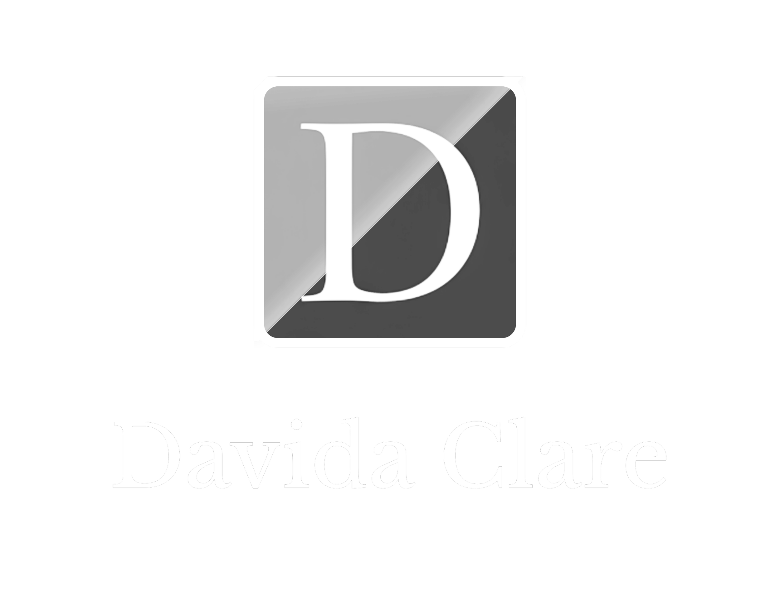 Davida Clare