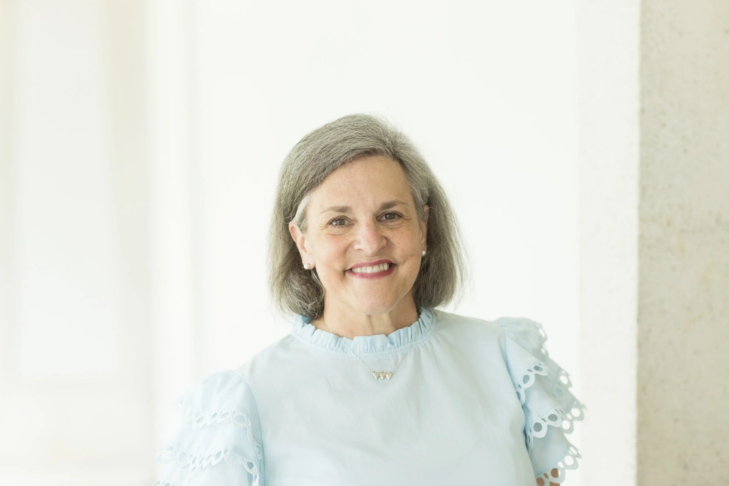 Beth Klein - Preschool