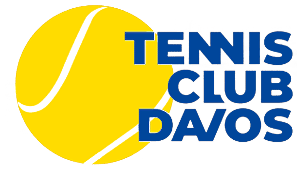 TC Davos