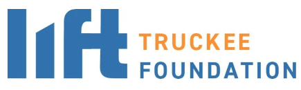 Lift Truckee Foundation