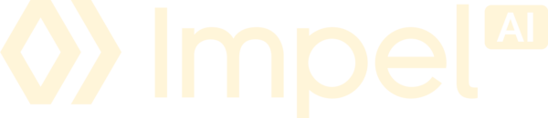 Impel AI