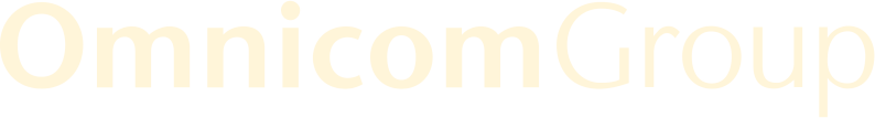 Omnicom Group