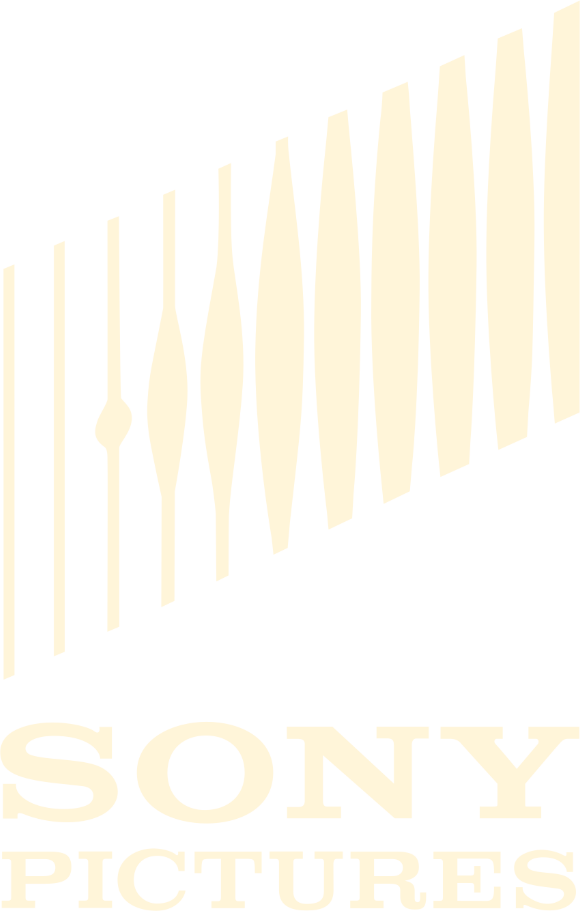 Sony Pictures