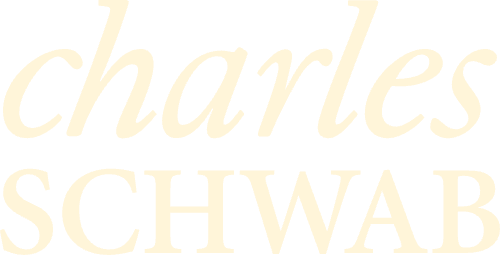 Charles Schwab