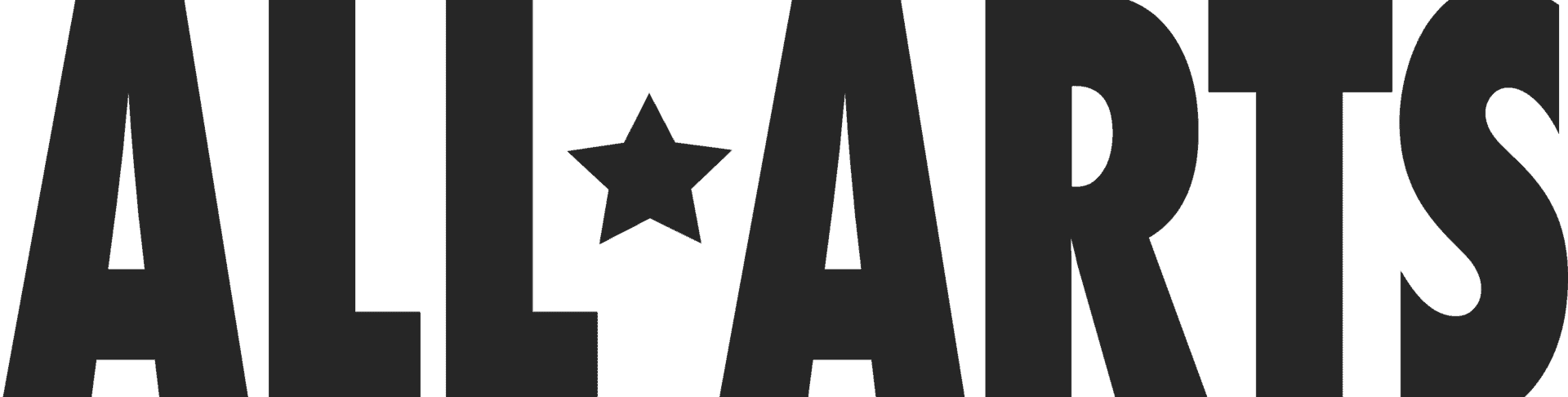 All Arts