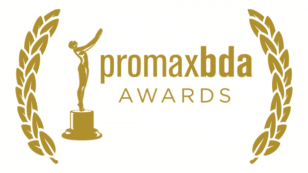 Promax Awards