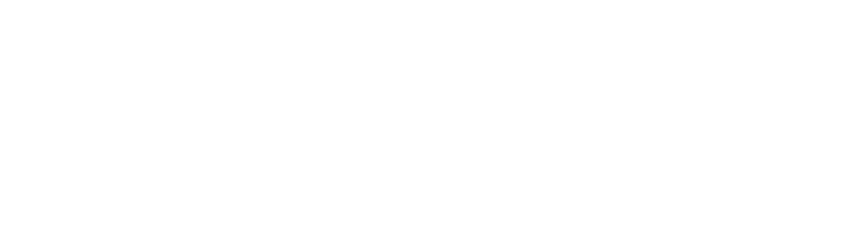 Brand 19