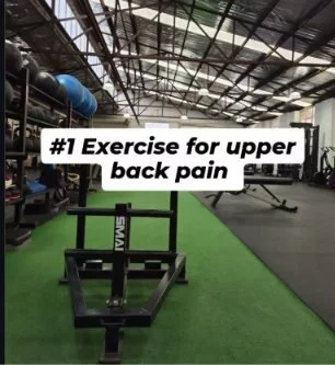 Myotherapy PRO Instagram post