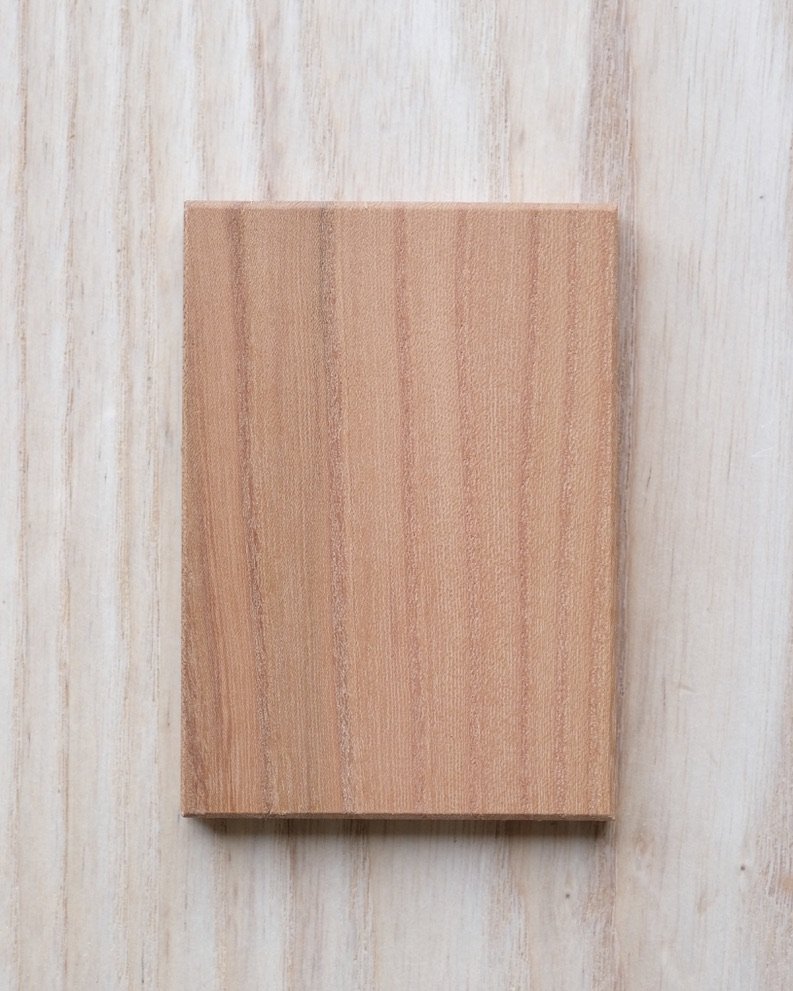 Elm