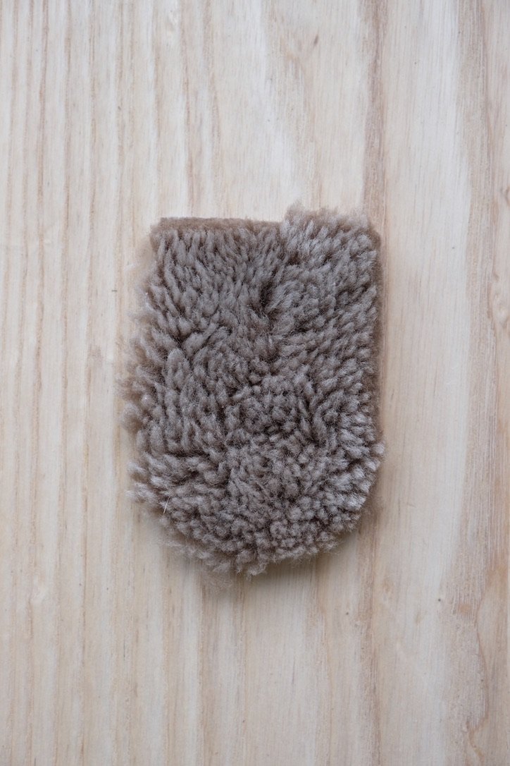 Taupe