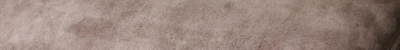 Taupe Suede