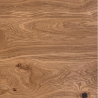 Oak