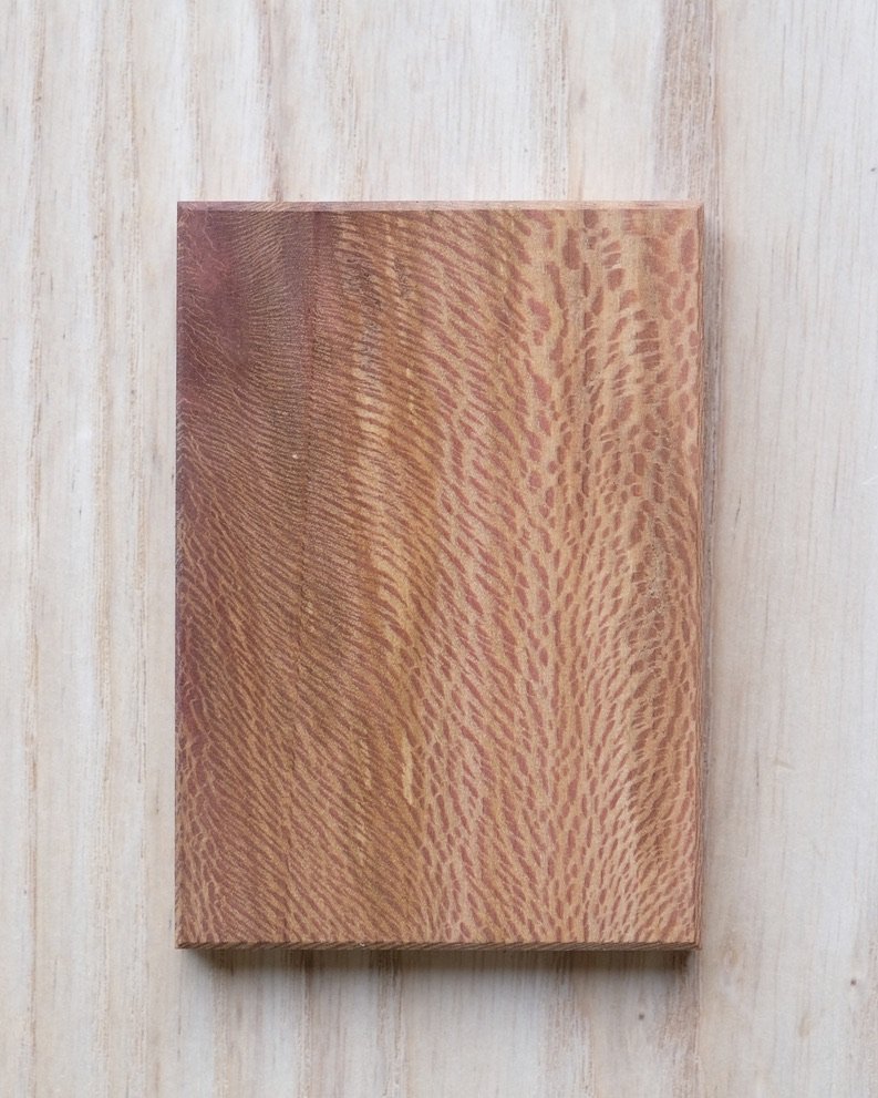 London Plane