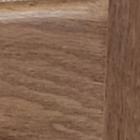 Fumed Oak