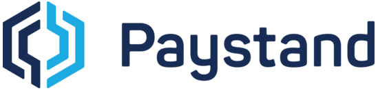 Paystand logo