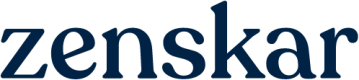 Zenskar logo