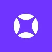 Numeric logo