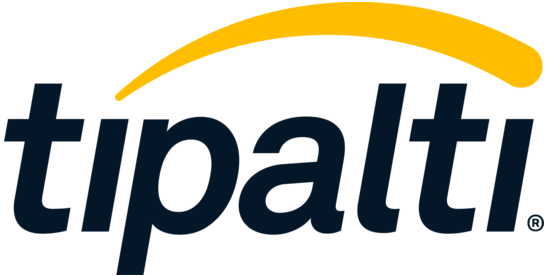 Tipalti logo