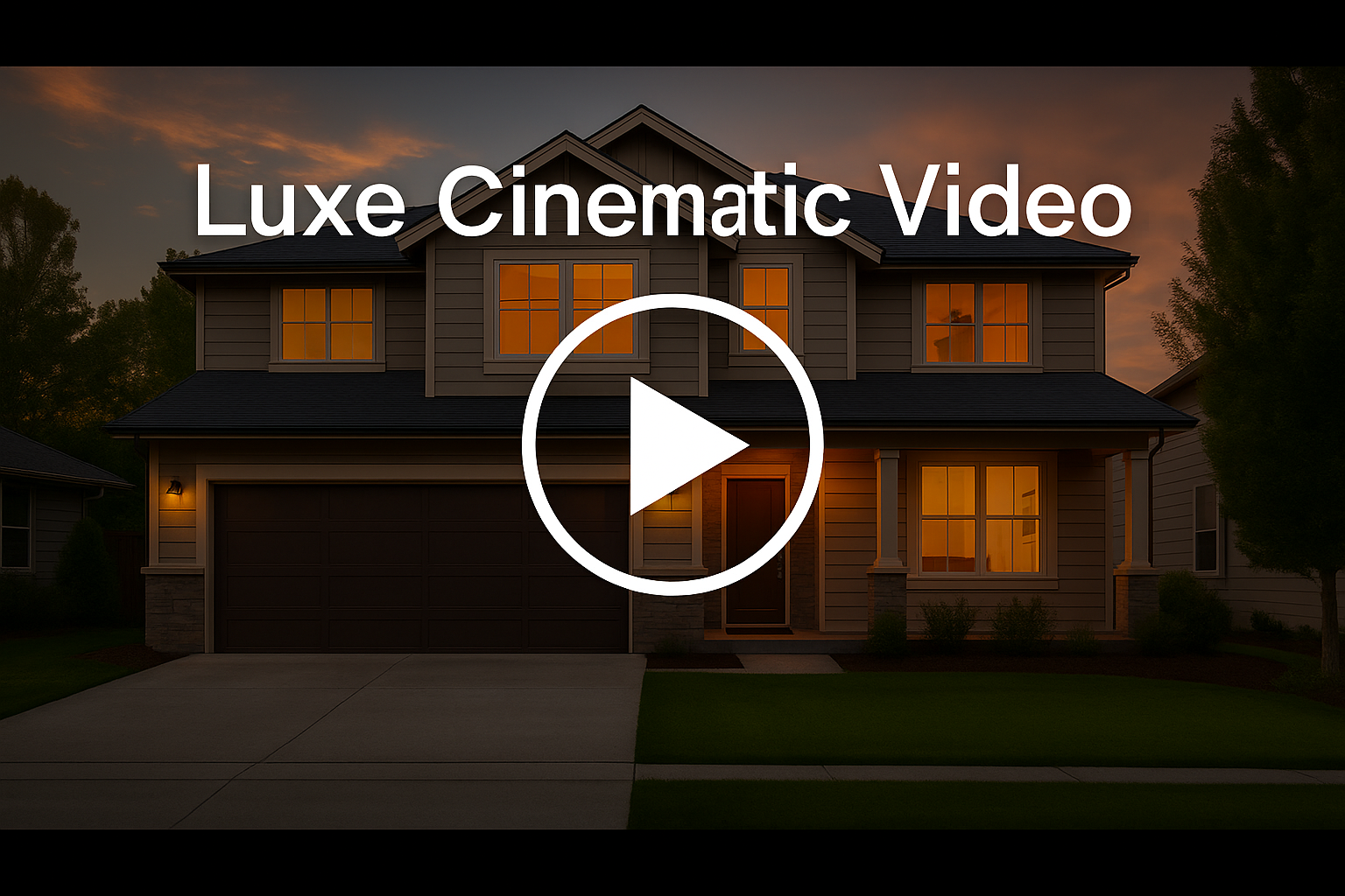 Cinematic property film thumbnail