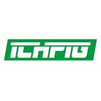 Logo 9