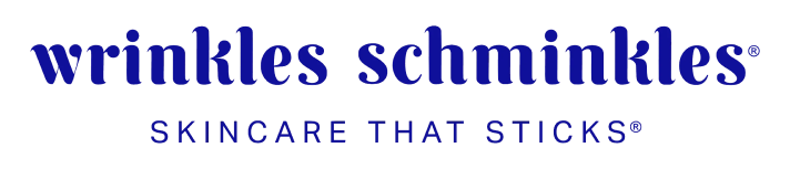 Logo 13