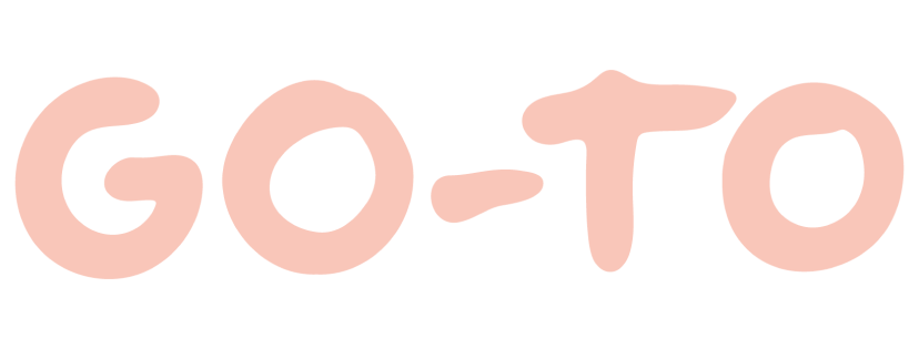 Logo 18
