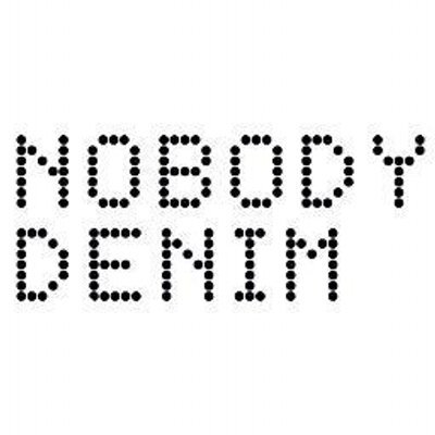 Logo 4
