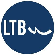 Logo 6