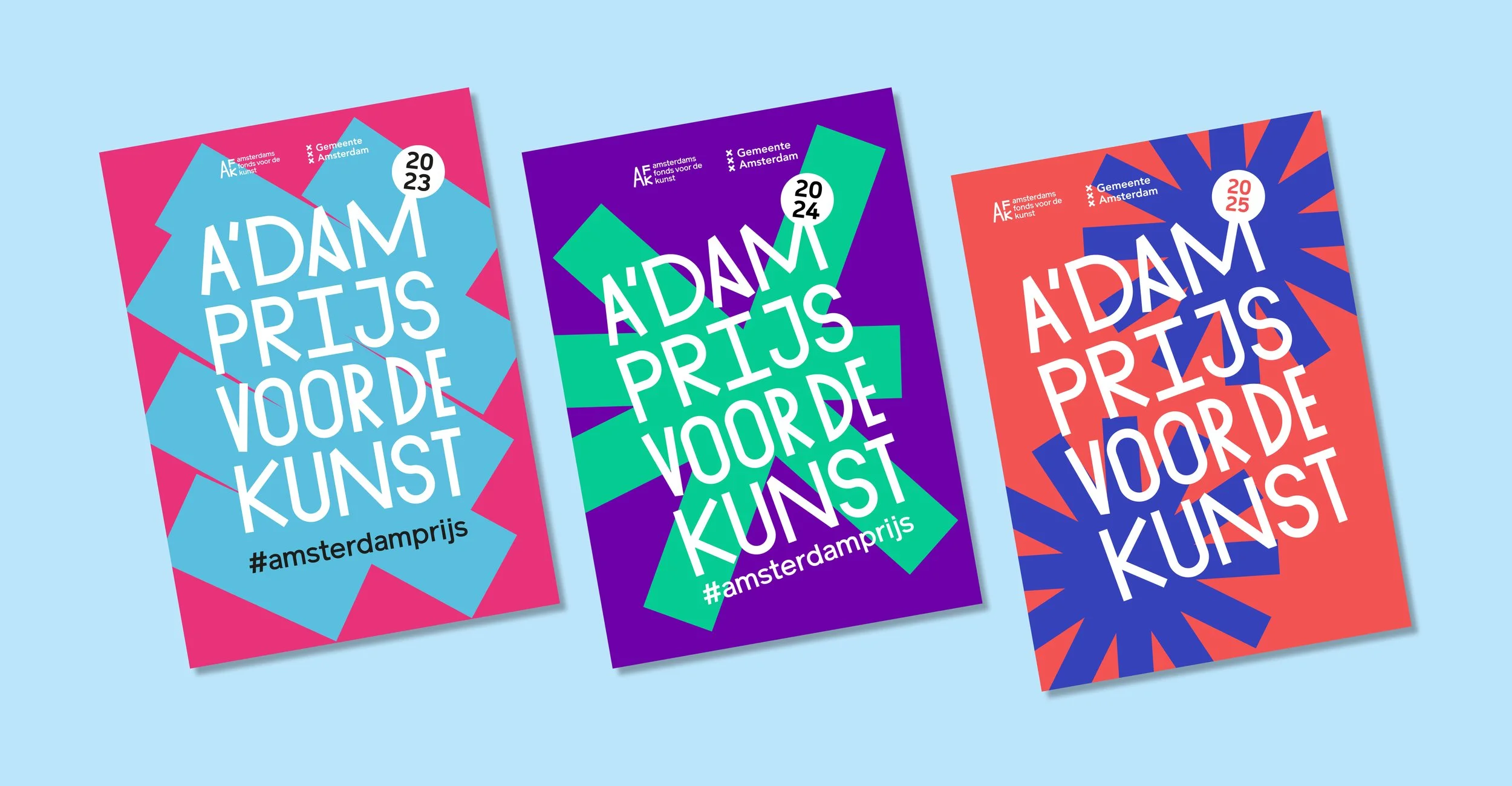 Amsterdams Fonds voor de Kunst